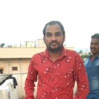 Allu Gangadhar