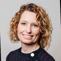 Tenna Nynne Vangsgaard