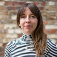 Hannah Cameron