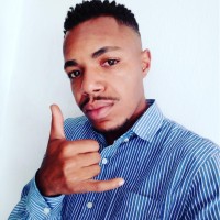 André Felipe