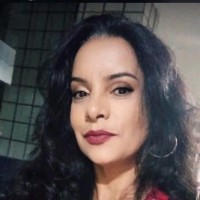 MARIA CECÍLIA FREIRE