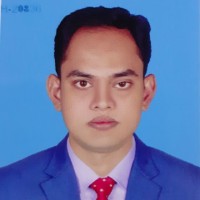 Reduanur Rahman