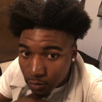 Tre Moore