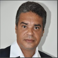 Aurélio Pereira