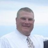 Thomas Donahue