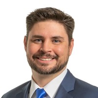 Brian Greko