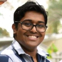 Karthik Jayaraman