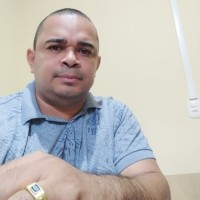 Risomar Pereira