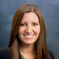 Beth Bradley, PhD