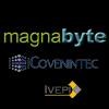 Magnabyte Ivepi Convenintec