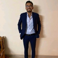 Prathik Pai