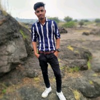 Chaudhari Ankur