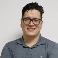 Estiben Montoya