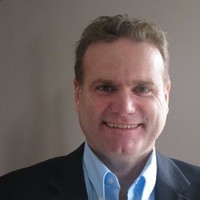 Dave Mitchell