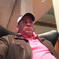 David Ordenes Orellana.