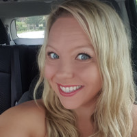 Janna Turner