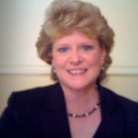 Dana Fiorilli