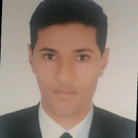 Hossam Hassan