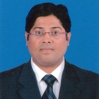 Balaji Veeraraghavan