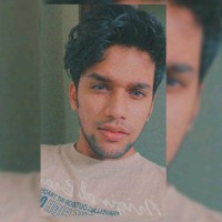 Abdul Basith N K