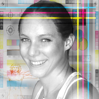 Maggie Tintignac