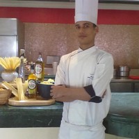 Mahendra Singh