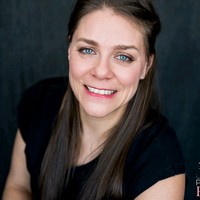 Emmanuelle Brabant