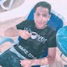 Wael Khalifa