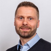 Michael Enderle