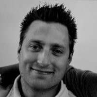 Matt Quinn