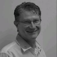 Johan Scheepers