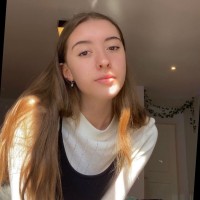 Jordan Reinemo