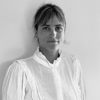 Martina Alonso Gerla