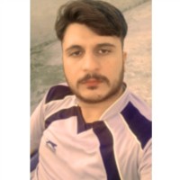 mehmood uk