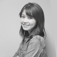 Lily Liyun Xuan