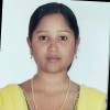 Maha Lakshmi