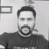 Vipin Prakash