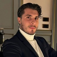 Loris Varvara