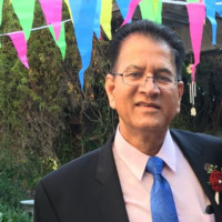 Gajjan Bal