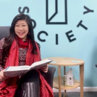 Ursula Lai