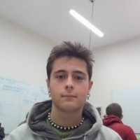 Adrià Garcia Cabiscol