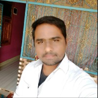 suman nalla