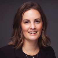 Chantelle Farrugia M.Ed., Bcba, R.B.A. (Ont)