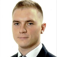 Dariusz Lempek