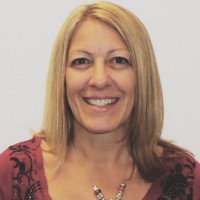 Debbie Macleod