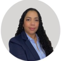 Lina Maria Bernal Mafla