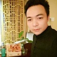 李月龙