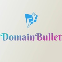 Justin Domainbullet
