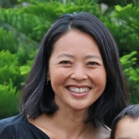 Han Doan
