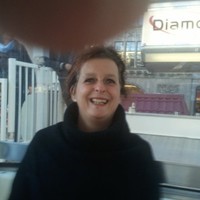 Rosalie Van Den Heuvel